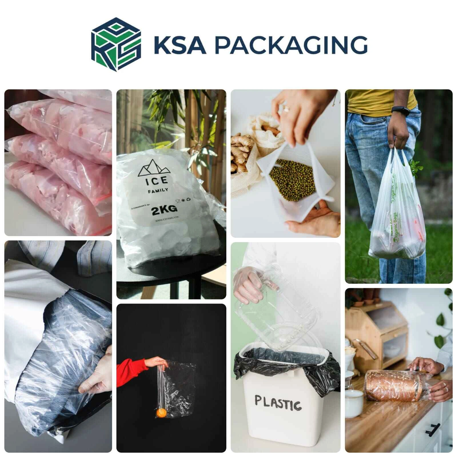 Industrial Packaging Company Riyadh Saudi Arabia