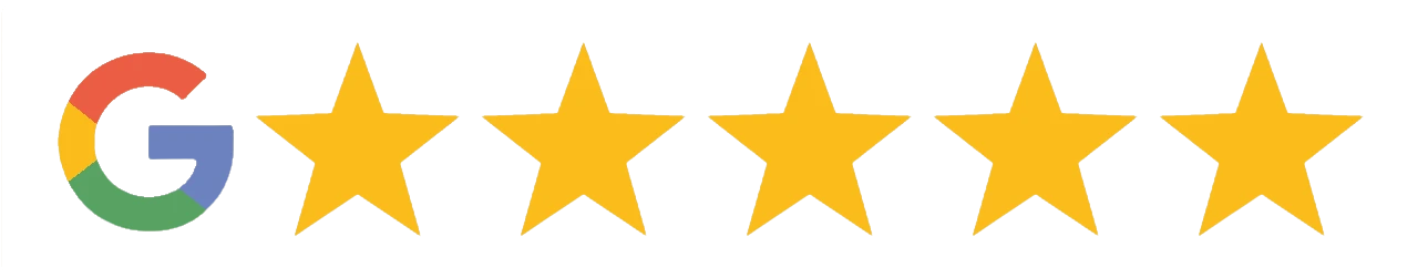 KSA Packaging reviews