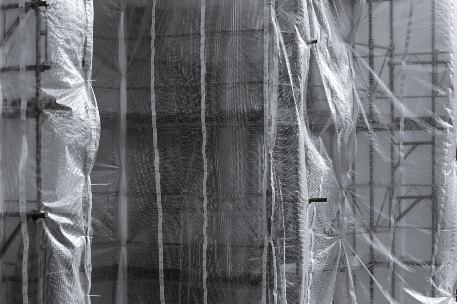 construction plastic sheet roll riyadh