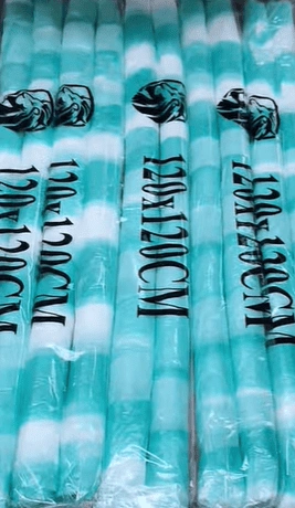 sufra Plastic Rolls Riyadh